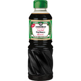Kikkoman Soy sauce less salt 480g