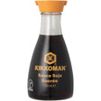 Kikkoman Sauce Soya sucrée 150g