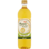 King Rijstolie Rice 1kg