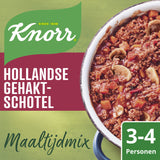 Knorr Meal Mix Dutch gehaktschotel 57g