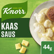 Knorr Cheese Sauce 44g
