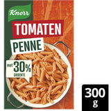 Knorr Tomatoes penne 300g