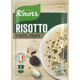 Knorr Risotto Truffle Chocolates 175g
