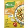 Knorr Meal Mix Chicken madras 80g