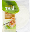 Koh Thai Rice Paper for verse Spring Rolls's 100g