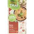 Koh Thai Red Curry Paste 70g