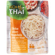Koh Thai Thick udon noodles Ready-to-Serve 200g
