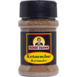 Kokki Djawa Ketoembar Herbs and spices 25g