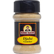 Kokki Djawa Djahe Herbs and spices 30g