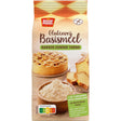 Koopmans Gluten-Free Base Flour 400g