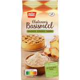 Koopmans Gluten-Free Base Flour 400g