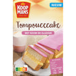 Koopmans Tompouce Cake 350g