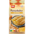 Koopmans Pannenkoeken Gluten-Free Pancake mix 300g
