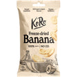 KoRo Freeze-dried banana Fruit 45g