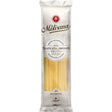 La Molisana Spaghetti 500g