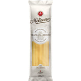 La Molisana Spaghetti 500g