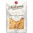La Molisana Fusilli Spiral pasta 500g