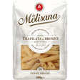 La Molisana Penne rigate 500g