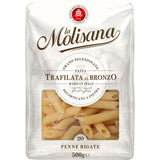 La Molisana Penne rigate 500g