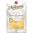 La Molisana Orzo Pasta 500g