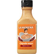 La Morena Mayo with chipotle Mayonnaise 250g