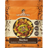 La Morena Nachos Seasoning Mix 25g