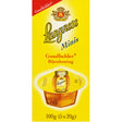 Langnese Clear Golden Honey minis 100g