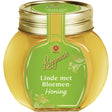 Langnese Linde with Flower Honey 375g