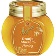 Langnese Orange Blossom Honey 375g