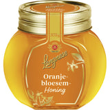 Langnese Orange Blossom Honey 375g