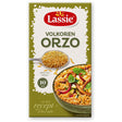Lassie Wholemeal orzo 275g