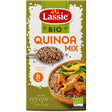 Lassie Bio quinoa mix 275g