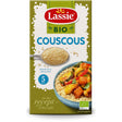 Lassie Bio couscous 275g