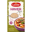 Lassie Oat Rice 275g