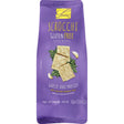 Laurieri Scrocchi Garlic Parsley Gluten-Free Savoury snacks 100g