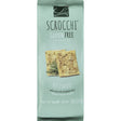 Laurieri Scrocchi Rosemary Gluten-Free Savoury snacks 100g