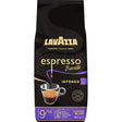 Lavazza Espresso barista intenso Coffee Beans 500g