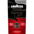 Lavazza Espresso maestro classico capsules 171g