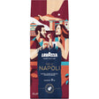 Lavazza Tales of Napoli Coffee Beans 250g
