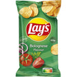 Lay's Bolognese Potato chips 200g