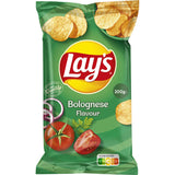 Lay's Bolognese Potato chips 200g