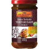 Lee Kum Kee Teriyaki Sauce 157g