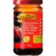 Lee Kum Kee Chiu chow chili-Oil 170ml