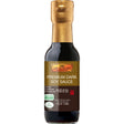 Lee Kum Kee Premium Dark Soy Sauce 150g