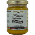 Lekker Bekkie Madame jeanette piccalilly 145g