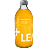 Lemonaid Passion fruit 330g