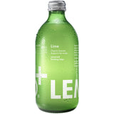 Lemonaid Lime Fruit drink 330ml