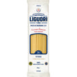 Liguori Fettucce no8 Ribbon pasta 500g