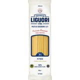 Liguori Fettucce no8 Ribbon pasta 500g