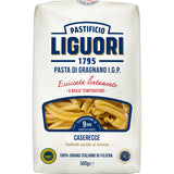 Liguori Casarecce no27 500g